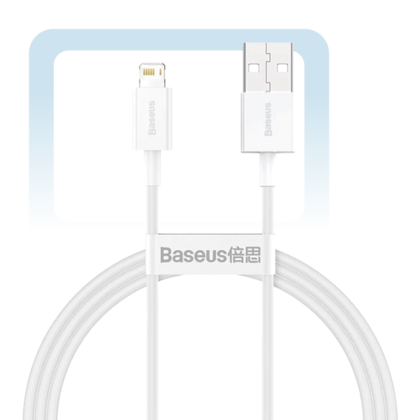 Apple Lightning