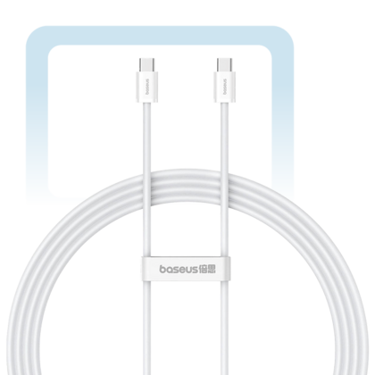 USB-C