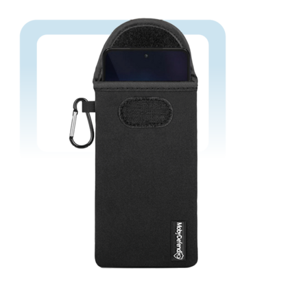 Universele telefoonhoesjes