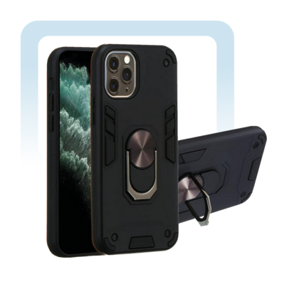 iPhone 11 Pro Max Backcovers