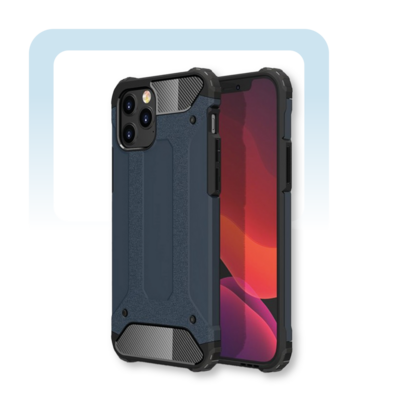 iPhone 12 Pro Backcovers