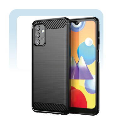 Gel & Hardcase hoesjes Samsung Galaxy A32 (5G)