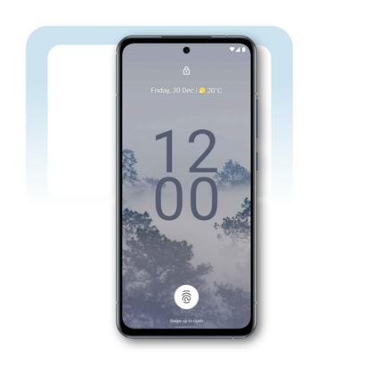 Telefoonhoesjes voor Nokia