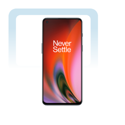 OnePlus Nord 2