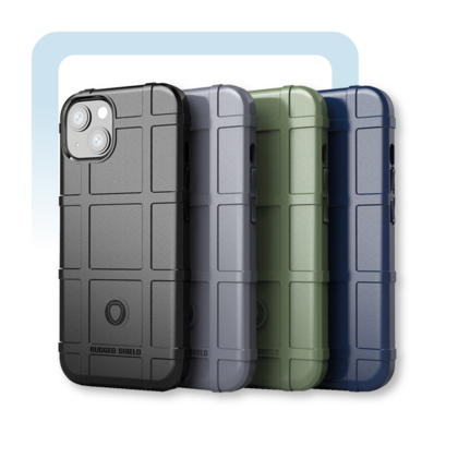 iPhone 13 Backcovers
