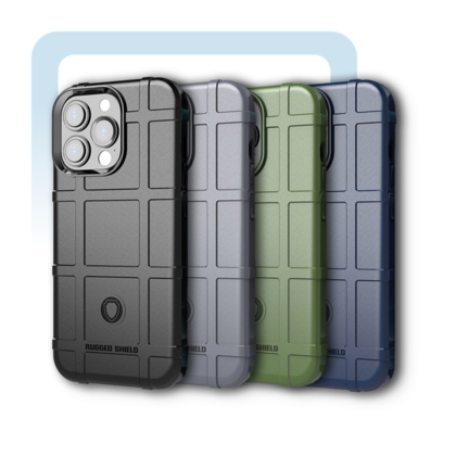 iPhone 13 Pro Backcovers