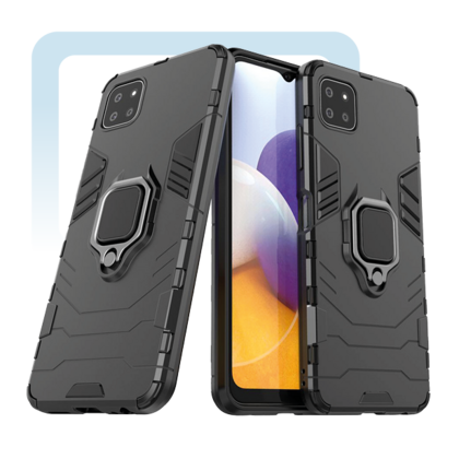 Backcover hoesjes Samsung Galaxy A22 4G