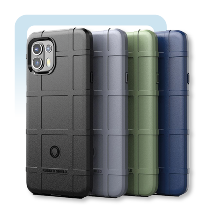Backcover hoesjes Motorola Edge 20 Lite