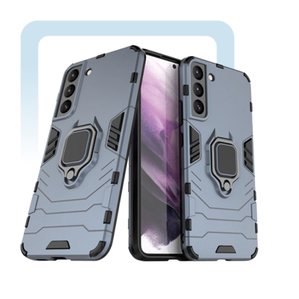 Backcover hoesjes Samsung Galaxy S22