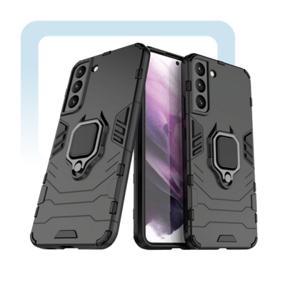Backcover hoesjes Samsung Galaxy S22 Plus (S22+)