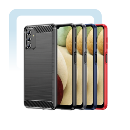 Backcover hoesjes Samsung Galaxy A13 (4G)