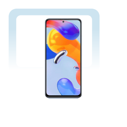 Xiaomi Redmi Note 11 Pro
