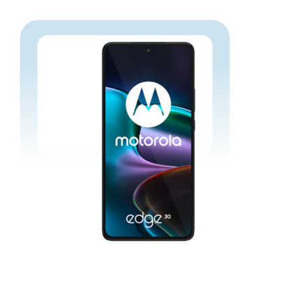 Motorola Edge 30
