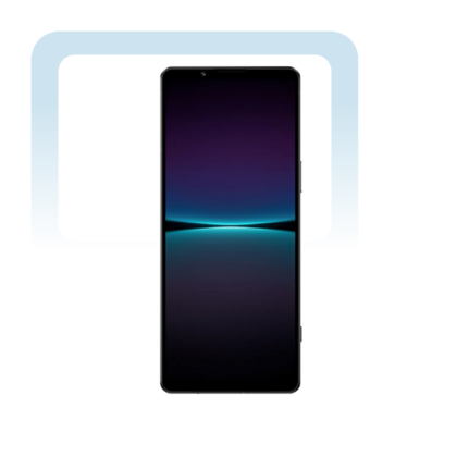 Xperia 1 IV