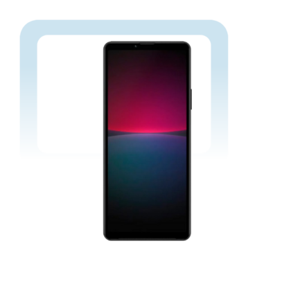 Xperia 10 IV