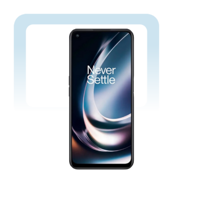 OnePlus Nord CE 2 Lite