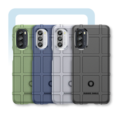 Backcover hoesjes Motorola Moto G82