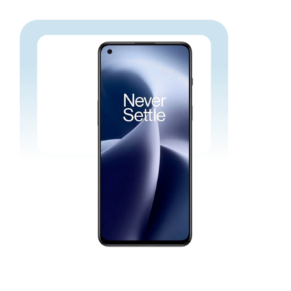 OnePlus Nord 2T