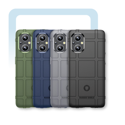 Backcover hoesjes Oppo Reno 8 Lite
