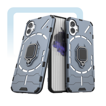 Backcover hoesjes Nothing Phone 1