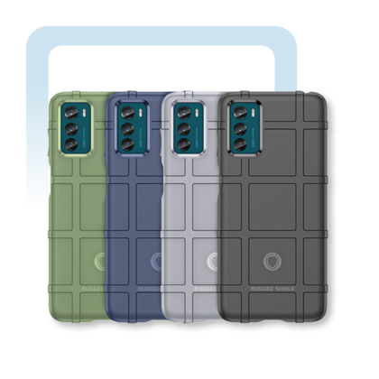 Backcover hoesjes Motorola Moto G42