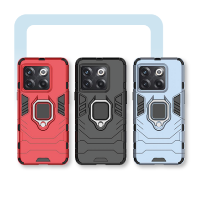 Backcover hoesjes OnePlus 10T