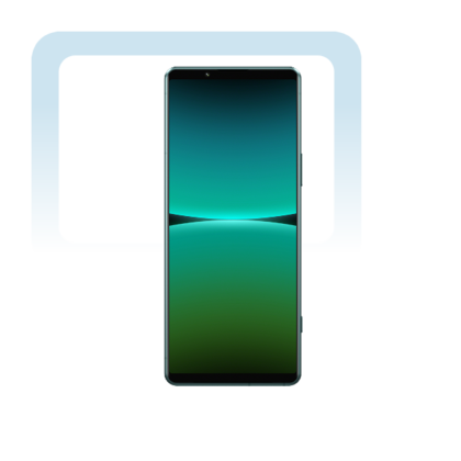 Xperia 5 IV