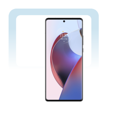 Motorola Edge 30 Ultra