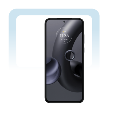 Motorola Edge 30 Neo