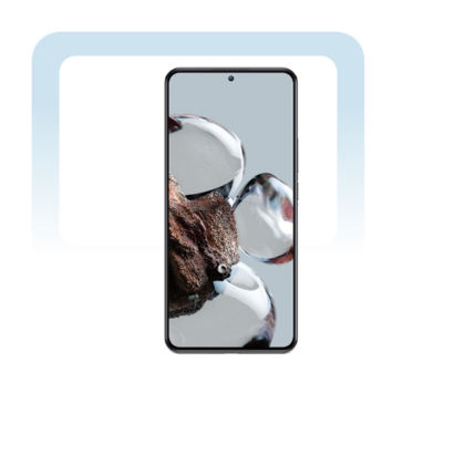 Xiaomi 12T / 12T Pro