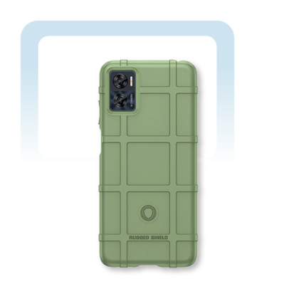 Backcover hoesjes Motorola Moto E22 / E22i