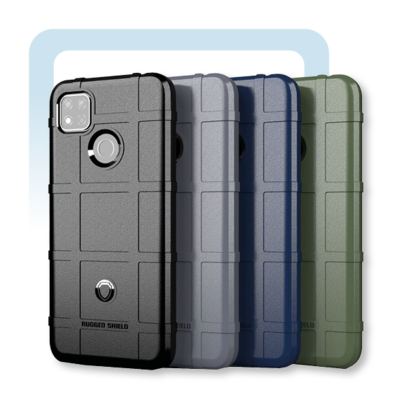 Backcover hoesjes Xiaomi Redmi 10A