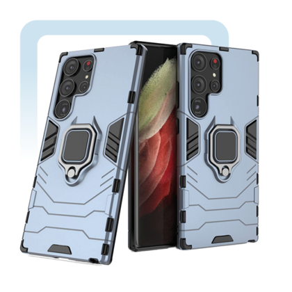 Backcover hoesjes Samsung Galaxy S23 Ultra