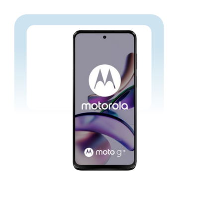 Moto G13