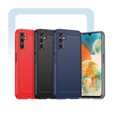 Backcover hoesjes Samsung Galaxy A14