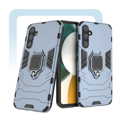 Backcover hoesjes Samsung Galaxy A34