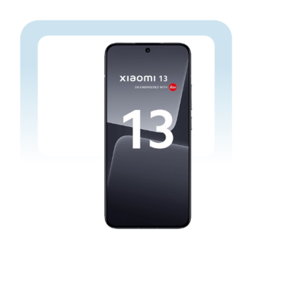 Xiaomi 13