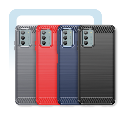 Backcover hoesjes Nokia G22