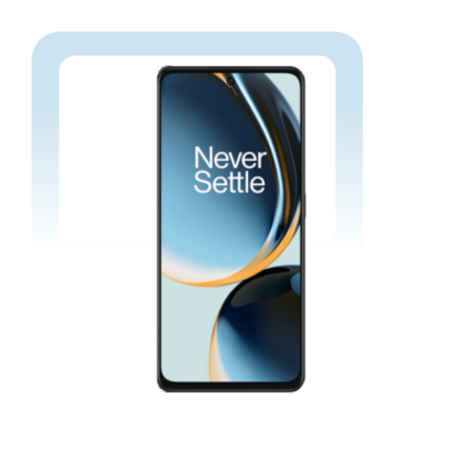 OnePlus Nord CE 3 Lite