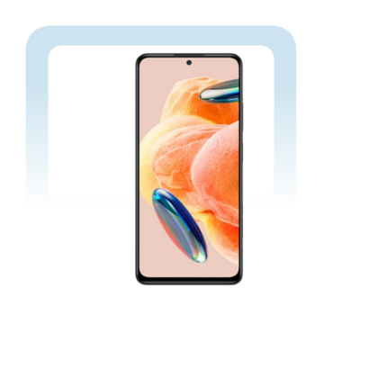 Xiaomi Redmi Note 12 Pro 4G