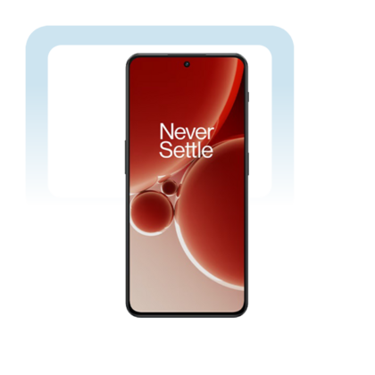 OnePlus Nord 3