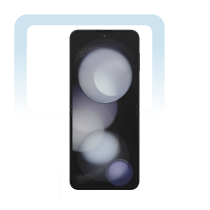 Galaxy Z Flip 5