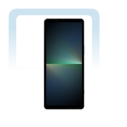 Xperia 5 V