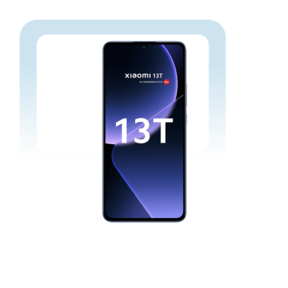 Xiaomi 13T