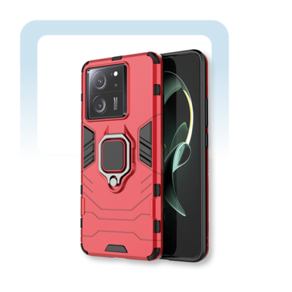 Backcover hoesjes Xiaomi 13T