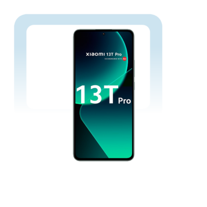 Xiaomi 13T Pro