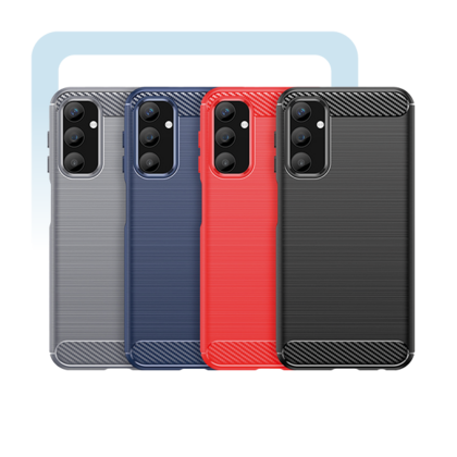 Backcover hoesjes Samsung Galaxy A25