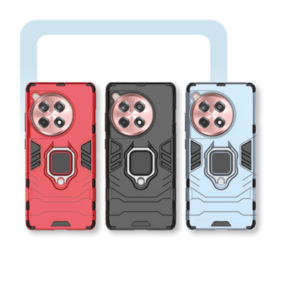 Backcover hoesjes OnePlus 12R