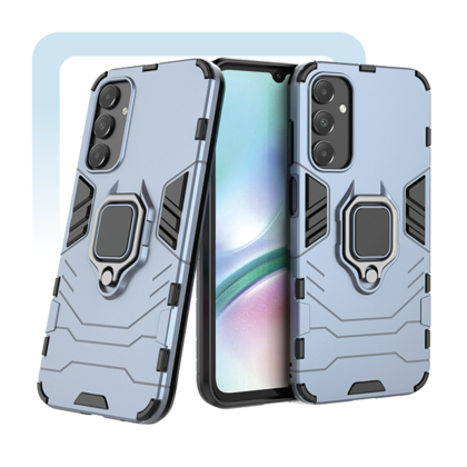 Backcover hoesjes Samsung Galaxy A15