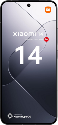 Xiaomi 14